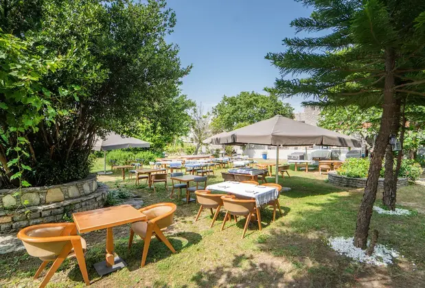 Bona Me Yalıkavak (+16 Adult Only) - Görsel 28