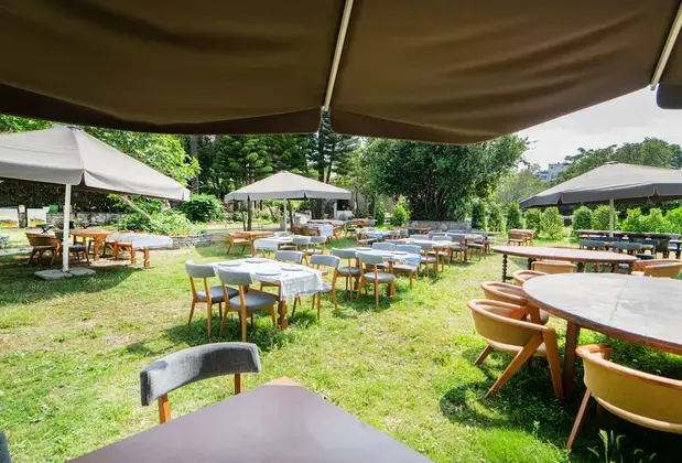 Bona Me Yalıkavak (+16 Adult Only) - Görsel 29