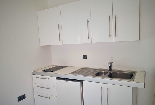 Bona Me Yalıkavak (+16 Adult Only) - Görsel 19