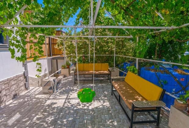 Villa Vaha - Görsel 15