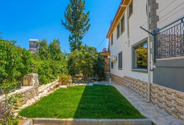 Villa Vaha - Görsel 16