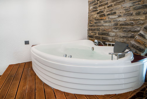 Bona Me Yalıkavak (+16 Adult Only) - Görsel 20