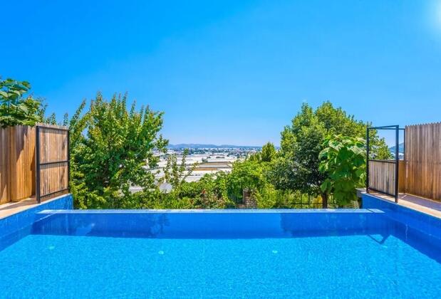 Villa Vaha - Görsel 20