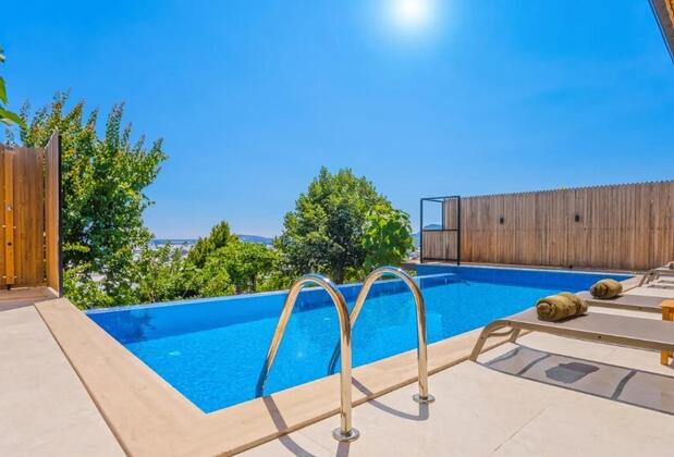 Villa Vaha - Görsel 22