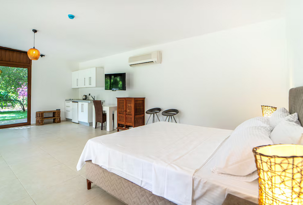 Bona Me Yalıkavak (+16 Adult Only) - Görsel 22