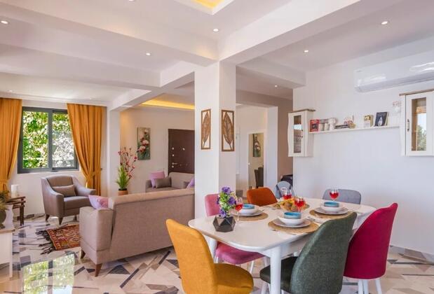 Villa Vaha - Görsel 6