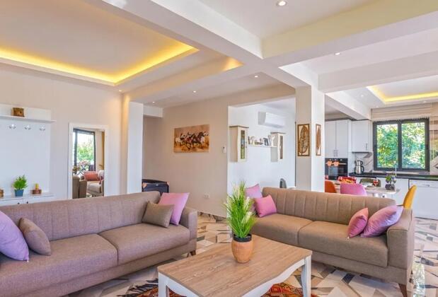 Villa Vaha - Görsel 7