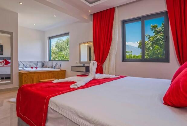 Villa Vaha - Görsel 9