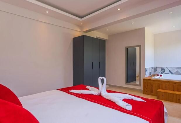 Villa Vaha - Görsel 11