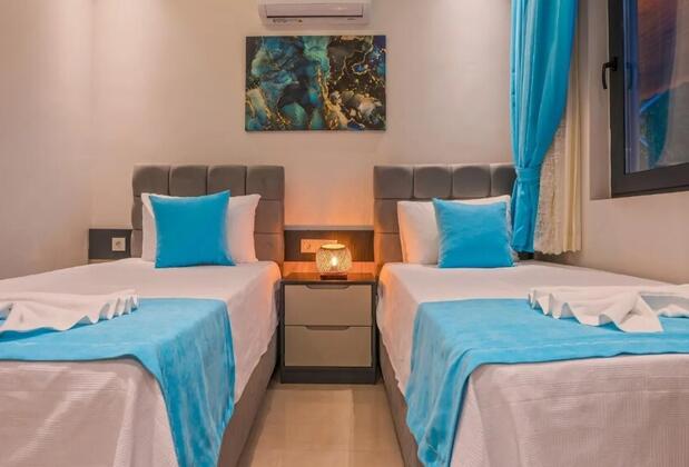 Villa Vaha - Görsel 12