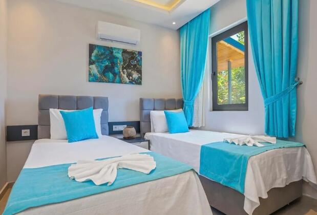 Villa Vaha - Görsel 14