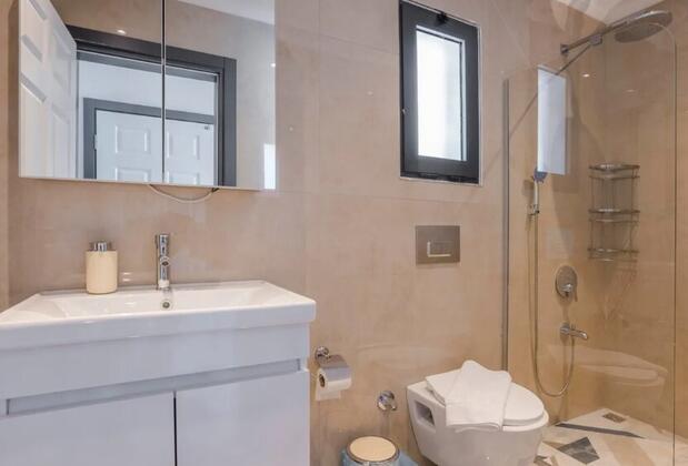 Villa Vaha - Görsel 23