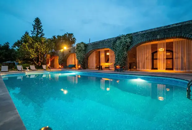 Bona Me Yalıkavak (+16 Adult Only) - Görsel 3