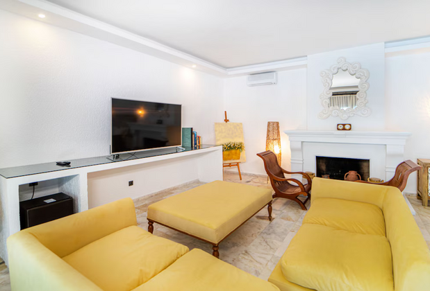 Bona Me Yalıkavak (+16 Adult Only) - Görsel 24