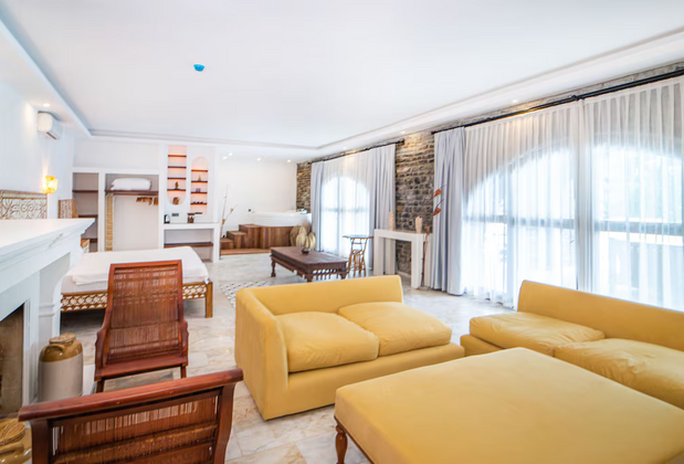 Bona Me Yalıkavak (+16 Adult Only) - Görsel 25