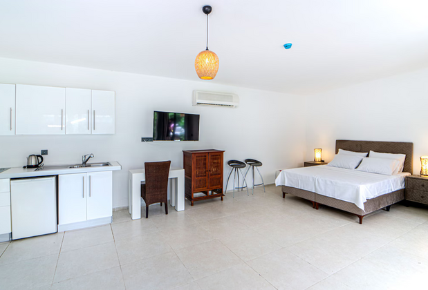 Bona Me Yalıkavak (+16 Adult Only) - Görsel 26