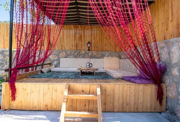 Villa Veli - Görsel 18