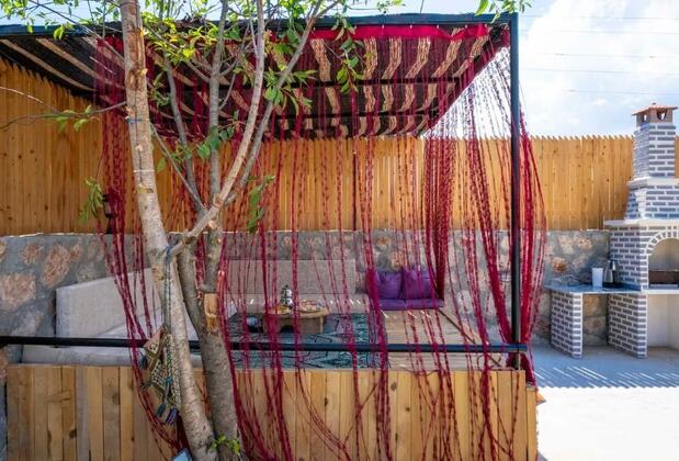 Villa Veli - Görsel 19