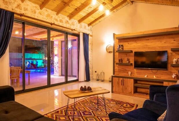 Villa Veli - Görsel 5