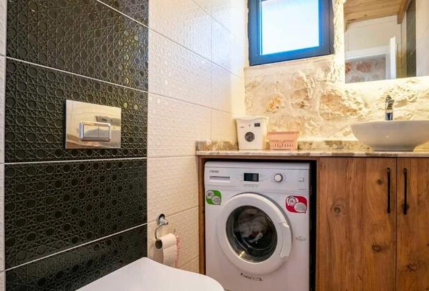 Villa Veli - Görsel 20