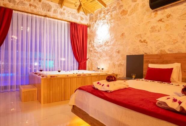 Villa Veli - Görsel 6