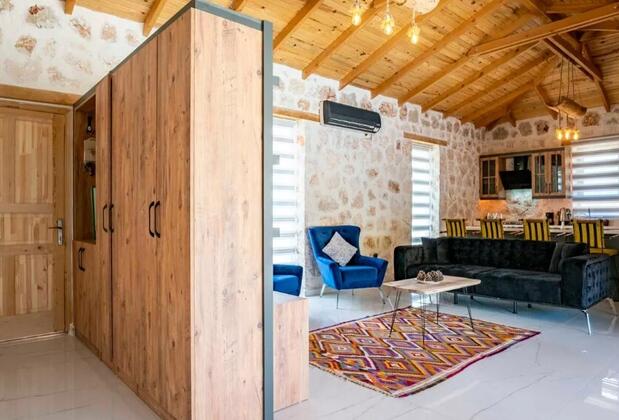 Villa Veli - Görsel 7