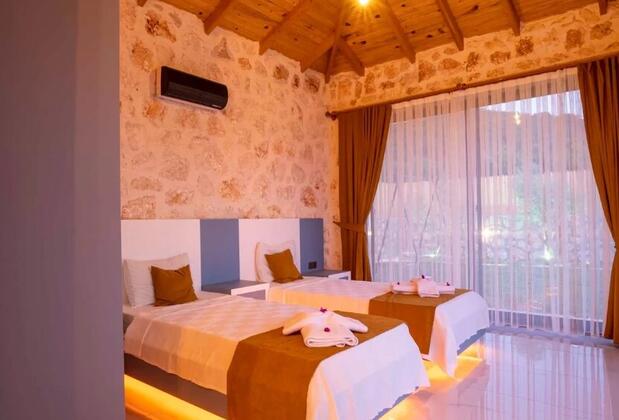 Villa Veli - Görsel 8