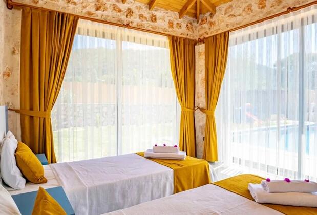 Villa Veli - Görsel 9