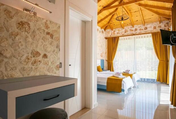 Villa Veli - Görsel 11