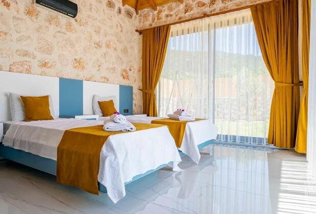 Villa Veli - Görsel 10