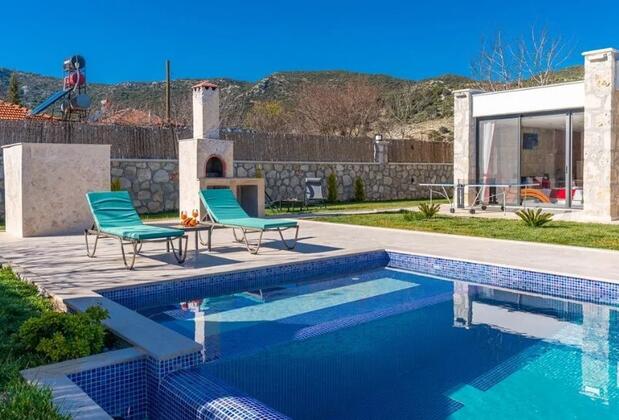 Villa Vip - Görsel 9