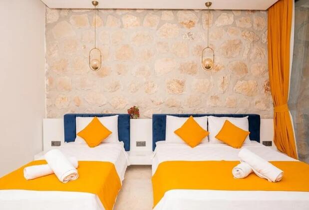 Villa Vip - Görsel 4