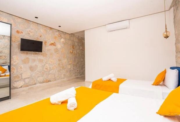 Villa Vip - Görsel 5