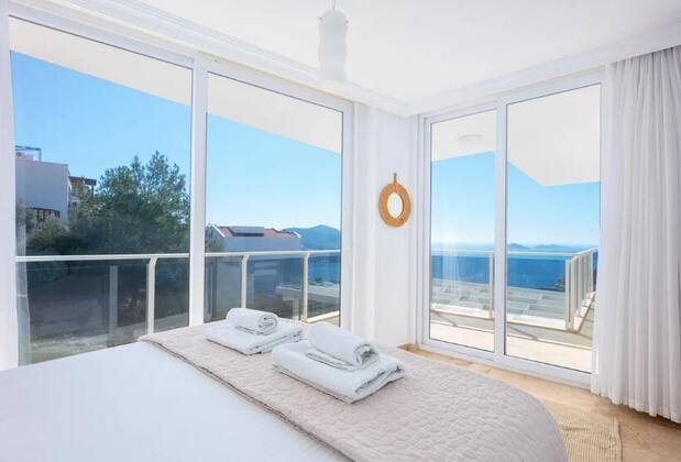 Villa Waratah - Görsel 3