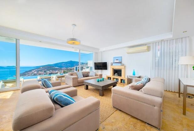 Villa Waratah - Görsel 4