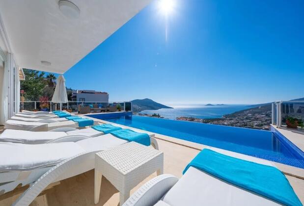 Villa Waratah - Görsel 12