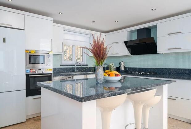 Villa Waratah - Görsel 5