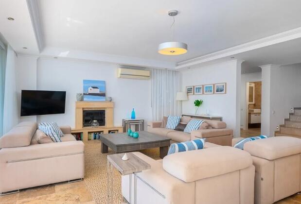 Villa Waratah - Görsel 6