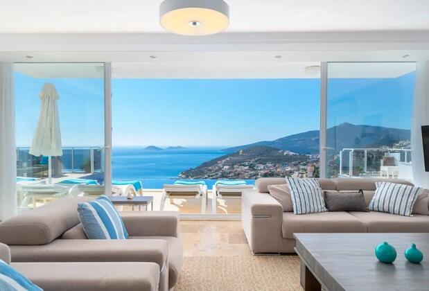 Villa Waratah - Görsel 7