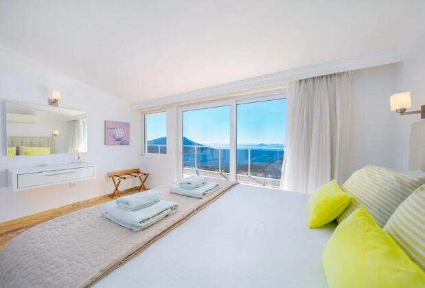 Villa Waratah - Görsel 8