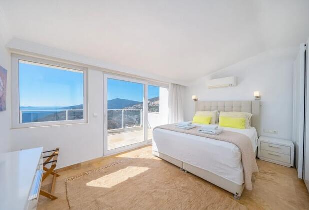 Villa Waratah - Görsel 9