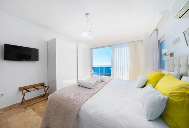 Villa Waratah - Görsel 10