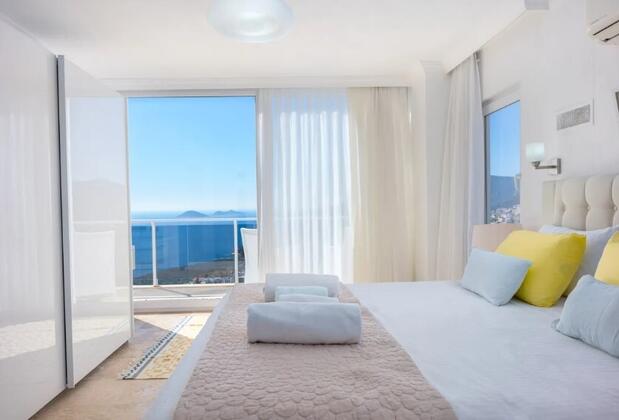 Villa Waratah - Görsel 11