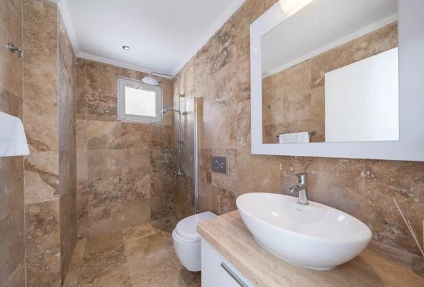 Villa Waratah - Görsel 15