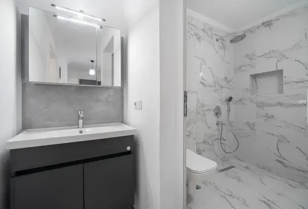 Yesildag Apart - Görsel 7