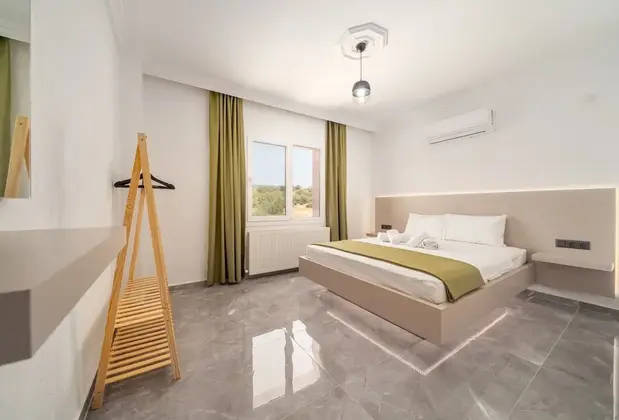 Yesildag Apart - Görsel 3