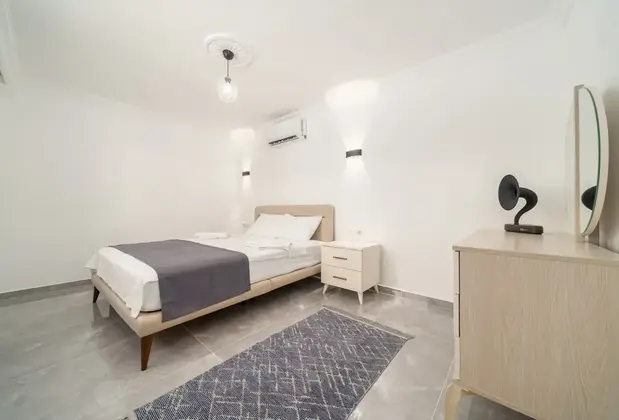 Yesildag Apart - Görsel 8