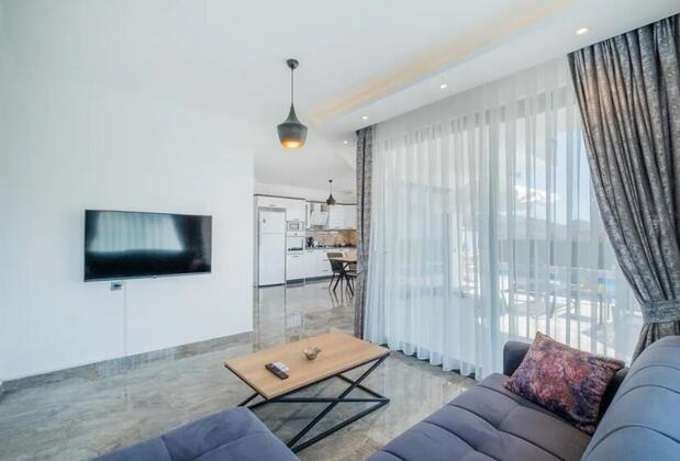 Villa Yaldız 1 - Görsel 4