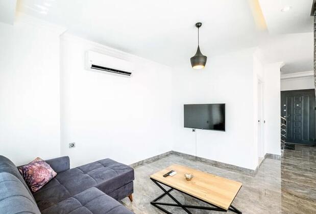 Villa Yaldız 1 - Görsel 5