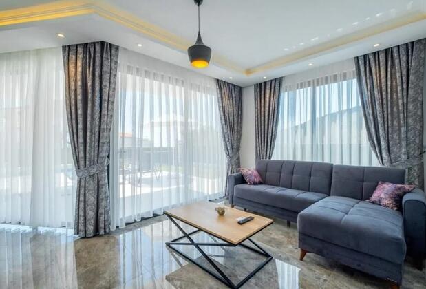 Villa Yaldız 1 - Görsel 6